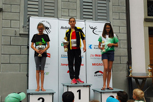 Tamara Hirschi_Hellebardenlauf